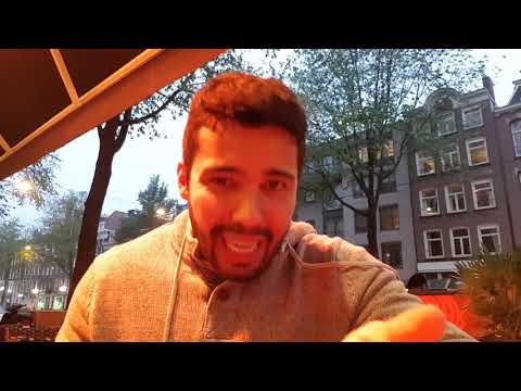 Português Extraoficial Sefaz Bahia