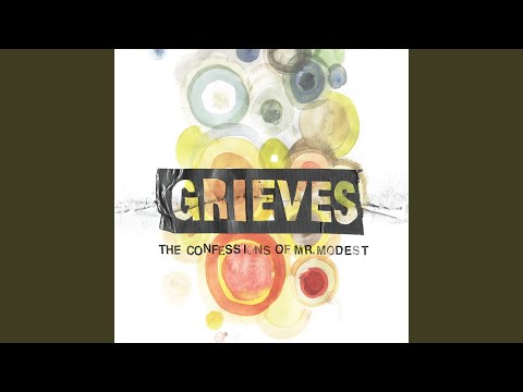 Videoclip de Close Your Eyes (f. Grieves, Geologic & Macklemore) [Deluxe Edition] — CunninLynguists