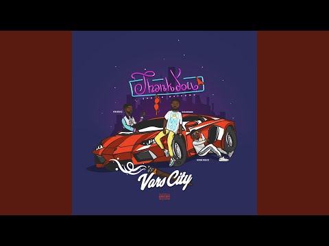 Nice Car (feat. Bryce Silver)