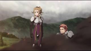 Argevollen OP 2