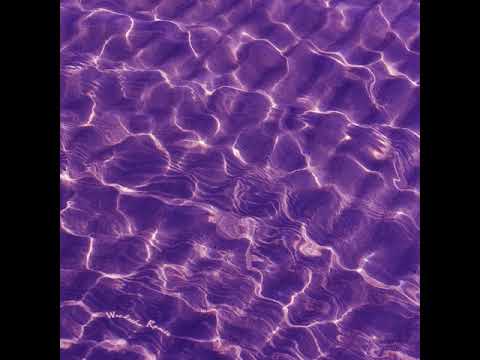 Moneybagg Yo, Lil Wayne & Ashanti - Wockesha (Clean) (Remix)