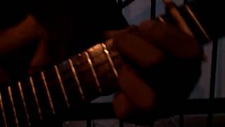 Download lagu Camp Sawah - Berakhirlah Sudah mp3