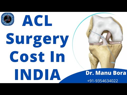Ortho Sport Acl Pcl Knee Treatment Gurgaon Mumbai Bengaluru Jodhpur Acl Surgery In Gurgaon Percutaneous Acl Repair Acl Repair Gurugram Acl Repair Surgery Hospital Gurgaon Acl Surgery In Gurgaon Best Ortho Sport Acl Pcl Knee Treatment Gurgaon Mumbai Bengaluru Jodhpur Acl Surgery In Gurgaon Percutaneous Acl Repair Acl Repair Gurugram Acl Repair Surgery Hospital Gurgaon Acl Surgery In Gurgaon Best