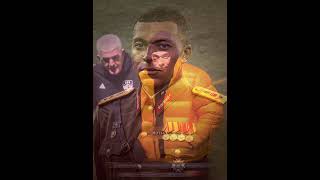 You Can't Escape Dictator Mbappe 💀🫣