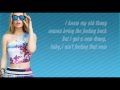 Iggy Azalea ft MO - Beg For It (LYRICS) 