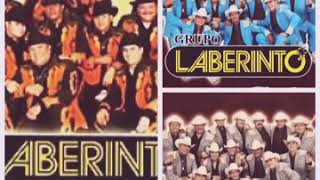 barrio pobre laberinto