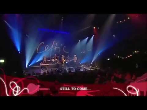 Zoe Muth and the Lost High Rollers - Hey Little Darling