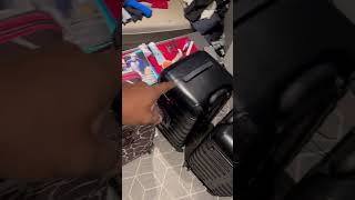 Packing and Moving with So Many Suitcases!! | Moving Away From Tromsø, Norway