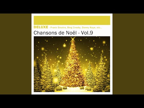 Light a Candle in the Chapel