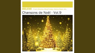 Light a Candle in the Chapel