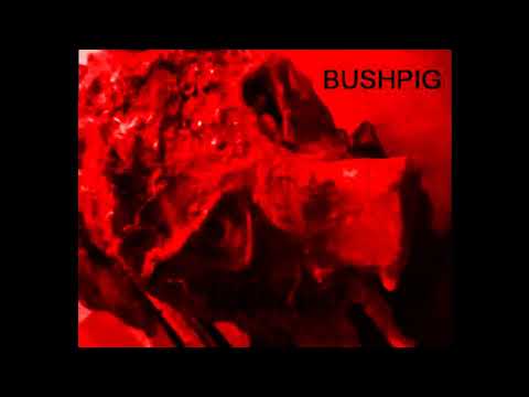 Video thumbnail for Agonise The Colon (Demo)