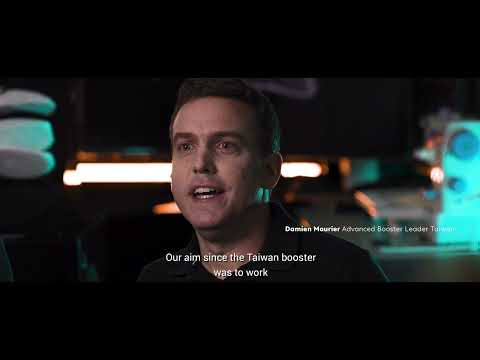 REVEAL INNOVATION 2022 - PRODUCT EXCELLENCE & ALLIANCES