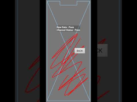 LG Stylo 6 Hidden Menu Codes lm-q730