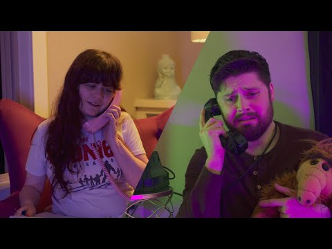 DID YOU HEAR ABOUT ANNIE?