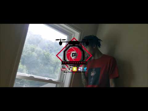 Woe Pedro Music Video