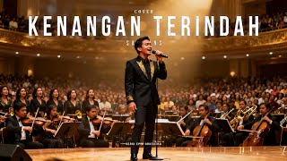 Download lagu KENANGAN TERINDAH – SAMSONS | Simfoni Emosi & Kenangan yang Abadi 🎻 mp3