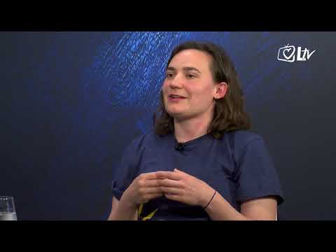 IZDVOJENO - 'Još je rano govoriti o tome što će biti s Mladifestom'