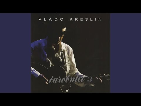 Se Je Cas video