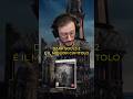 La verità su Dark Souls 2  #sabaku  #twitch #darksouls #darksouls2