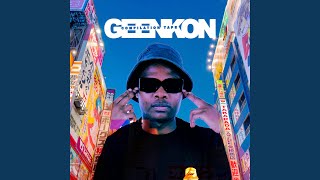 Download lagu Vhutshilo (feat. Meskay) mp3