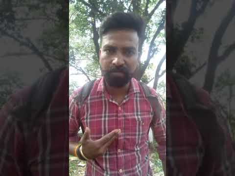 Bharat singh  Negetiv roll