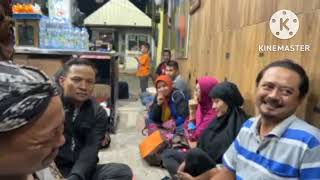 Download lagu PERBEDAAN NGIBAH @Gus hadi mp3
