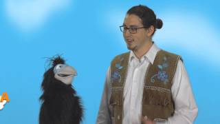 In My Family: "Moose"