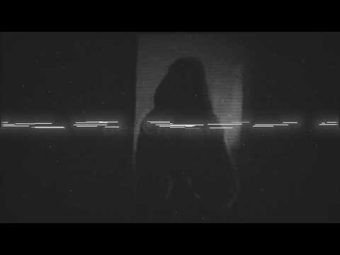 edi bvker x MRCI - death race