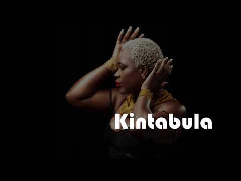 Mckenzie Ayato x Kesh - Kintabula