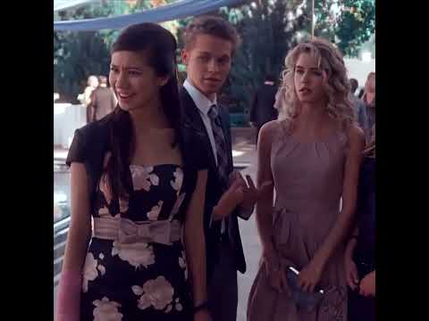 ALEXANDER CALVERT FLICKA: COUNTRY PRIDE, 2012