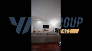 8835 Tribeca Cir, San Diego, CA 92123 | Kearny Mesa Condo | 2 Bed, 2 Bath + 2-Car Garage