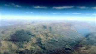 Alan Watts We Are Not Separate