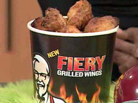 Creating the Ultimate Big Game Day Celebration