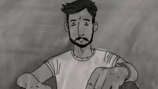 Download lagu Story wa karna ku selow hits mp3