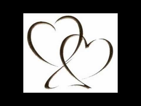 a loekoe die loekoe mi- Iko