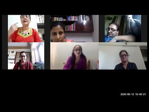 NAYI Patanjali Yoga sutra 2.40- 2.50