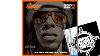 Gung - In It 2 Win It [BayAreaCompass] Prod by @Sirealz @ItzGung
