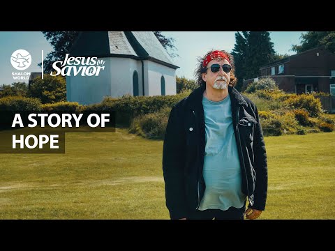 Witness21 Editor  2023 09 28