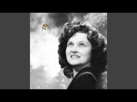 Video thumbnail for Be Thankful You’re You