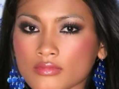 ♥ Sierra Madre_Alain Morisod & Sweet People ♥