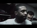 NATIONAL SIGNING DAY 2015 Preview - YouTube