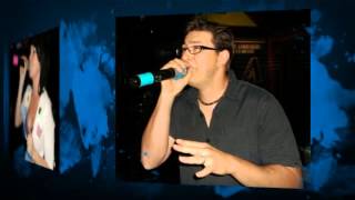 preview picture of video 'Rockin Karaoke in Mesa - Mesa Karaoke Bar'
