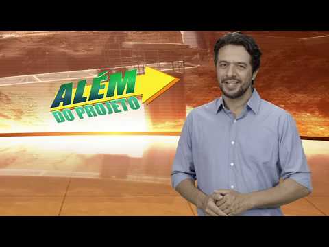 alem-do-projeto---crea-go-mutua