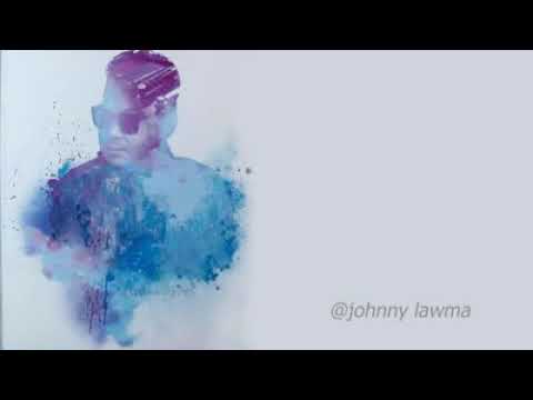 အနီဆံုးရန္သူ  /ေဝလ