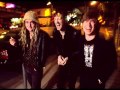 Nada Surf - Slow Down