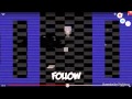 Fnaf 3 song follow me by tryhardninja and smike ...
