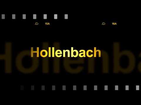 GrüneWeihnachtenHollenbach2017