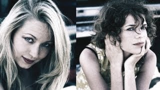 Classical Covers of Pop Songs: Beat It, Satisfaction, Bohemian Rhapsody... | Classical Music