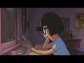 Bob S Burgers Lo Fry Volume I Lofi Bob S Burgers Beats