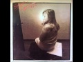 Blossom Dearie - Hey John - AceWaxCollectors Blossom Dearie - Hey John